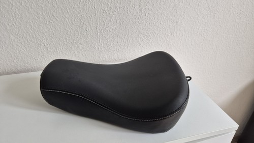 Original sitzbank harley - original,