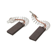 Alternative Motorkohlen