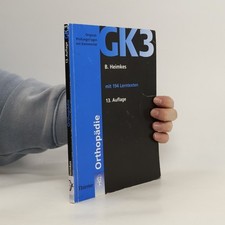 Original-Prüfungsfragen mit