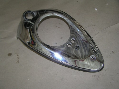 Yamaha 1600 wild star - xv,