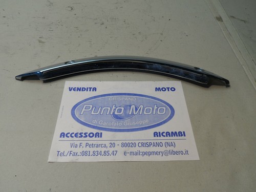 Yamaha xvs drag - xvs,