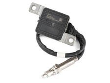 Continental NOx Sensor passt