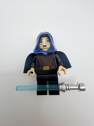 Lego star wars - lego,