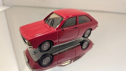Hostaro kit opel kadett c - hostaro,
