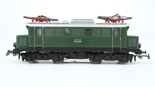 Märklin lok e44 - h0, 039