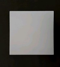 15 Stück Fliesen 10 x 10 cm