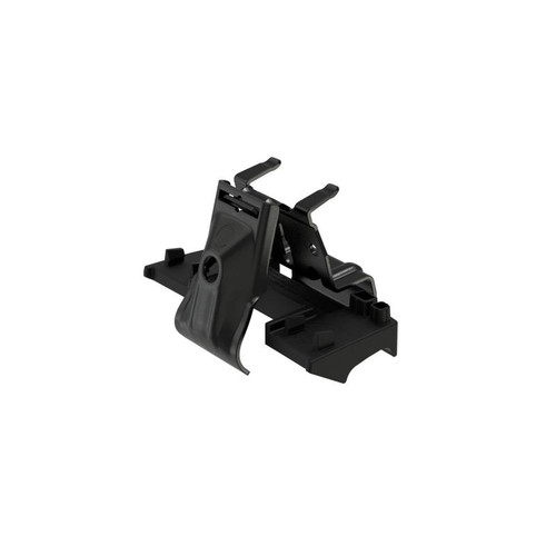 Thule mounting set - ✅,