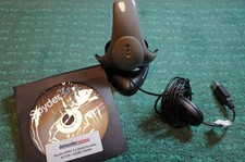 Datacolor Spyder 3 Pro Anzeige