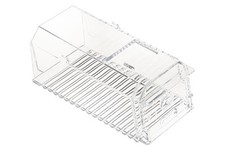 DeLonghi Maestria Gran Maestria Kapselbehälter Original ES0067362