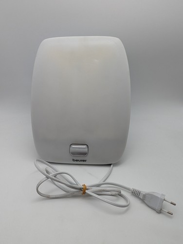 Beurer tageslichtlampe - tl,
