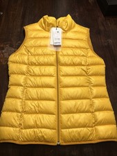 QS by S. Oliver Steppweste