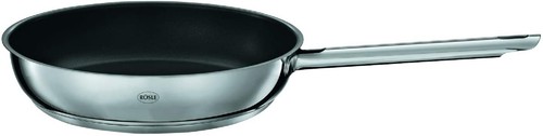 Rösle bratpfanne elegance mit - bratpfanne,
