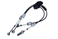 Maxgear seilzug schaltgetriebe - maxgear,