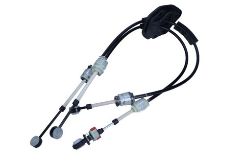 Maxgear seilzug schaltgetriebe - maxgear,