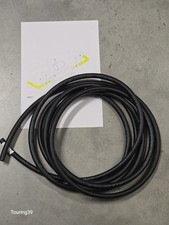 Original BMW 5er E39 COHLINE