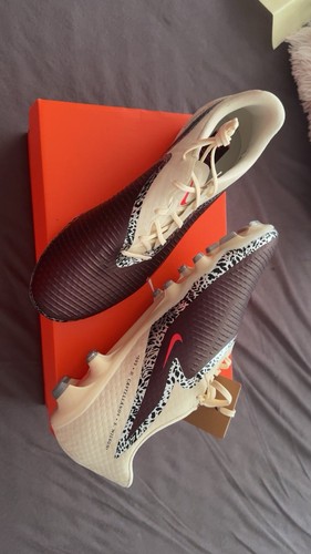 Nike performance phantom low - phantom,