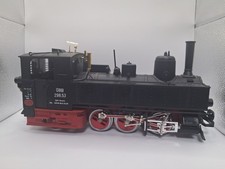 LGB 2072 Tenderlokomotive