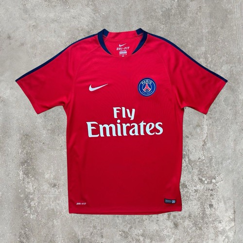 Psg 2015 training - psg,