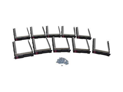 10x zoll sas sata - 10x, 2.5