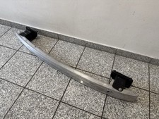 Mercedes CLK W209 Cabrio Stoßstangenträger Querträger Träger hinten A2096100014