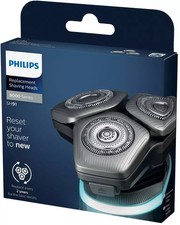NEU Philips Ersatzscherkopf