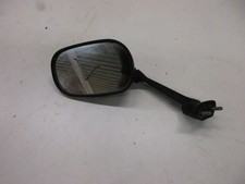 Rückspiegel Yamaha YZF-R6 RJ 15 Spiegel links e13 Original mirror 000457