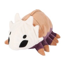 Hollow Knight Silksong Bell