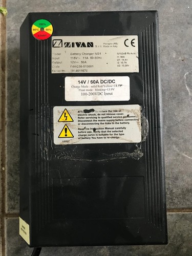 Zivan ng1 dc wandler - zivan,