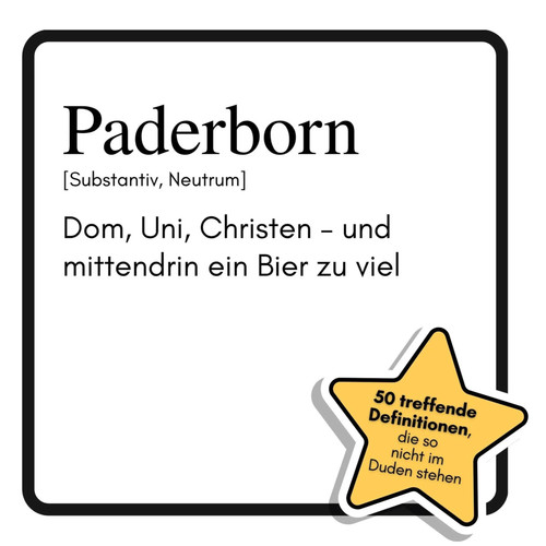 Paderborn dom uni - dom,, uni,