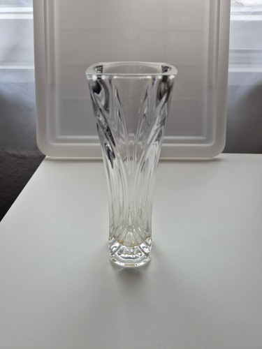Einzelglas klassische - einzelglas!,