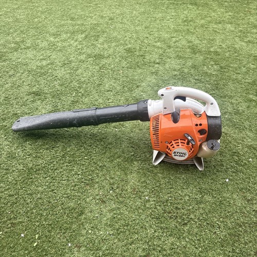 Stihl sh56c hand benzin - sh56c,