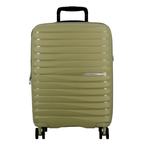 Jump xwave rollen - jump, 4-rollen