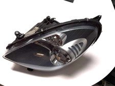 A1718202561 R171 SLK Bi-Xenon