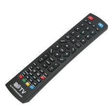 Fernbedienung fur Blaupunkt 3D