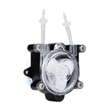 Mini Peristaltic Pump