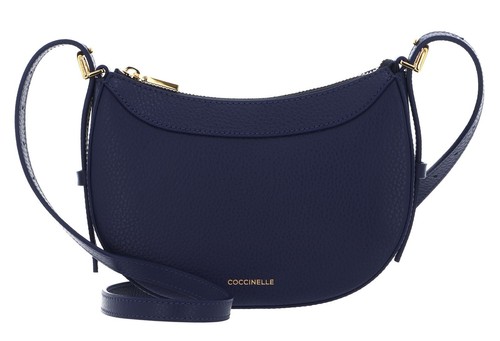 Coccinelle whisper grained - coccinelle,