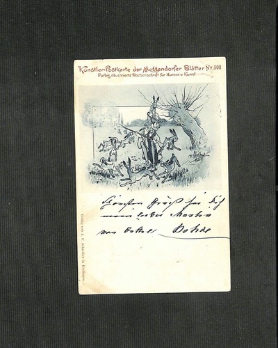 Illustratoren - illustratoren,