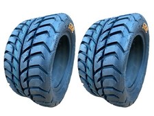 195/50-10 Maxxis Spearz M-991