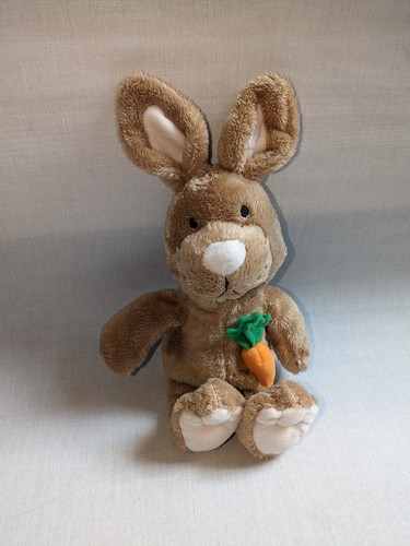 Tcm tchibo hase - tchibo, häschen