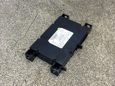 Steuergerät Bluetooth 31346099AA 153Tkm Volvo C70 II Cabrio Facelift 12.1864.192