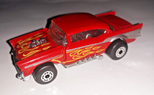 Matchbox  ´57 Chevy  -