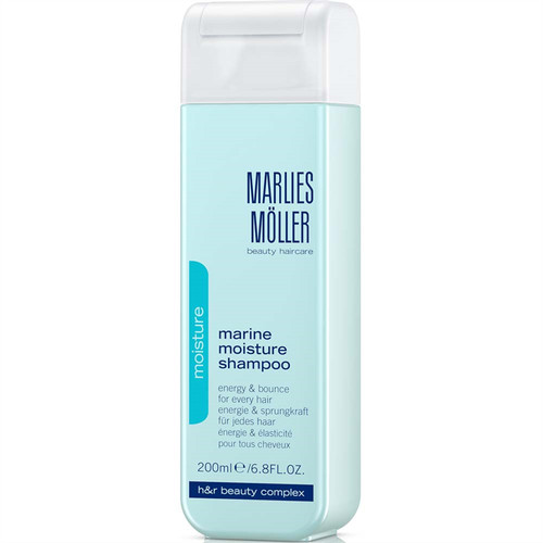 Marlies möller moisture - marlies,