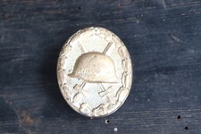 Verwundetenabzeichen VWA