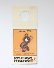 Klebstoff Sticker Vintage