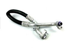 NEU MERCEDES-BENZ GLA H247 AMG