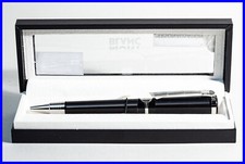 MONTBLANC Donation Pen John Lennon Special Edition 2010/11 Kugelschreiber