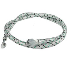 Wolf Klimatechnik 8903143