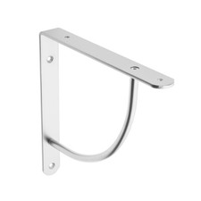 Regalträgerwinkel Schwerlast