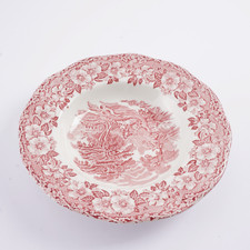 Woodland Enoch Wedgwood