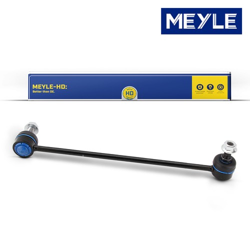 Meyle 1160600012 - meyle, 1160600012/hd